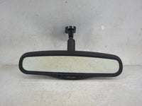 0 Chrysler 300c Interior Rear View Mirror Replacement OEM Fits Fits 205 2006 2007 2008 2009 2010 2011 2012 2013 OEM Used Aut