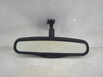 compare product 0 Chrysler 300c Interior Rear View Mirror Replacement OEM Fits Fits 205 2006 2007 2008 2009 2010 2011 2012 2013 OEM Used Auto Parts