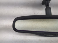 0 Chrysler 300c Interior Rear View Mirror Replacement OEM Fits Fits 205 2006 2007 2008 2009 2010 2011 2012 2013 OEM Used Aut