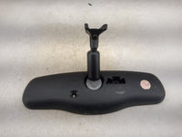 0 Chrysler 300c Interior Rear View Mirror Replacement OEM Fits Fits 205 2006 2007 2008 2009 2010 2011 2012 2013 OEM Used Aut
