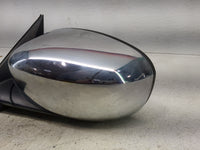 0 Chrysler 300c Driver Side View Mirror - Left Door Mirror OEM Used - Oemusedautoparts1.com