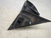 0 Chrysler 300c Driver Side View Mirror - Left Door Mirror OEM Used - Oemusedautoparts1.com