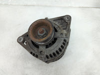 2002-2004 Chrysler 300m Alternator Replacement Generator Charging Assembly Engine OEM Fits Fits 2002 2003 2004 OEM Used Auto