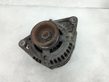 2002-2004 Chrysler 300m Alternator Replacement Generator Charging Assembly Engine OEM Fits Fits 2002 2003 2004 OEM Used Auto