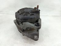 2002-2004 Chrysler 300m Alternator Replacement Generator Charging Assembly Engine OEM Fits Fits 2002 2003 2004 OEM Used Auto
