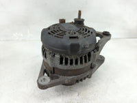 2002-2004 Chrysler 300m Alternator Replacement Generator Charging Assembly Engine OEM Fits Fits 2002 2003 2004 OEM Used Auto