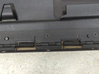 2003-2004 Chrysler 300m Center Console Armrest Cover Lid Fits Fits 2003 2004 OEM Used Auto Parts - Oemusedautoparts1.com
