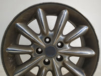 2003-2004 Chrysler 300m Oem Wheel Rim - Oemusedautoparts1.com