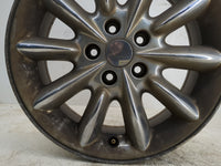 2003-2004 Chrysler 300m Oem Wheel Rim - Oemusedautoparts1.com