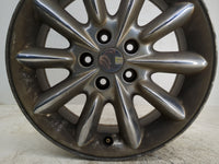2003-2004 Chrysler 300m Oem Wheel Rim 1191786 - Oemusedautoparts1.com