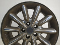 2003-2004 Chrysler 300m Oem Wheel Rim 1191786 - Oemusedautoparts1.com
