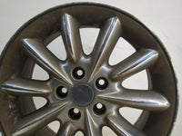 2003-2004 Chrysler 300m Oem Wheel Rim 1191786 - Oemusedautoparts1.com