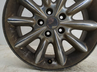 2003-2004 Chrysler 300m Oem Wheel Rim 1191786 - Oemusedautoparts1.com