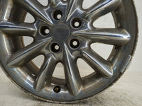 1999-2001 Chrysler 300m Oem Wheel Rim - Oemusedautoparts1.com