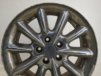 1999-2001 Chrysler 300m Oem Wheel Rim - Oemusedautoparts1.com
