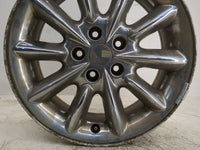 1999-2001 Chrysler 300m Oem Wheel Rim - Oemusedautoparts1.com