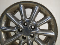 1999-2001 Chrysler 300m Oem Wheel Rim - Oemusedautoparts1.com