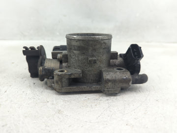 1998-2000 Chrysler Cirrus Throttle Body Fits Fits 1998 1999 2000 OEM Used Auto Parts