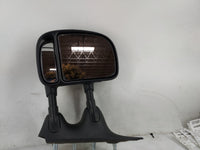 1998-2004 Chrysler Concorde Passenger Side View Mirror - Right Door Mirror OEM Used - Oemusedautoparts1.com