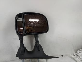 compare product 1998-2004 Chrysler Concorde Passenger Side View Mirror - Right Door Mirror OEM Used