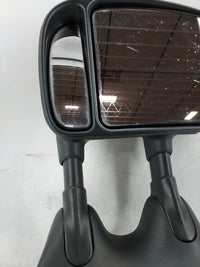1998-2004 Chrysler Concorde Passenger Side View Mirror - Right Door Mirror OEM Used - Oemusedautoparts1.com