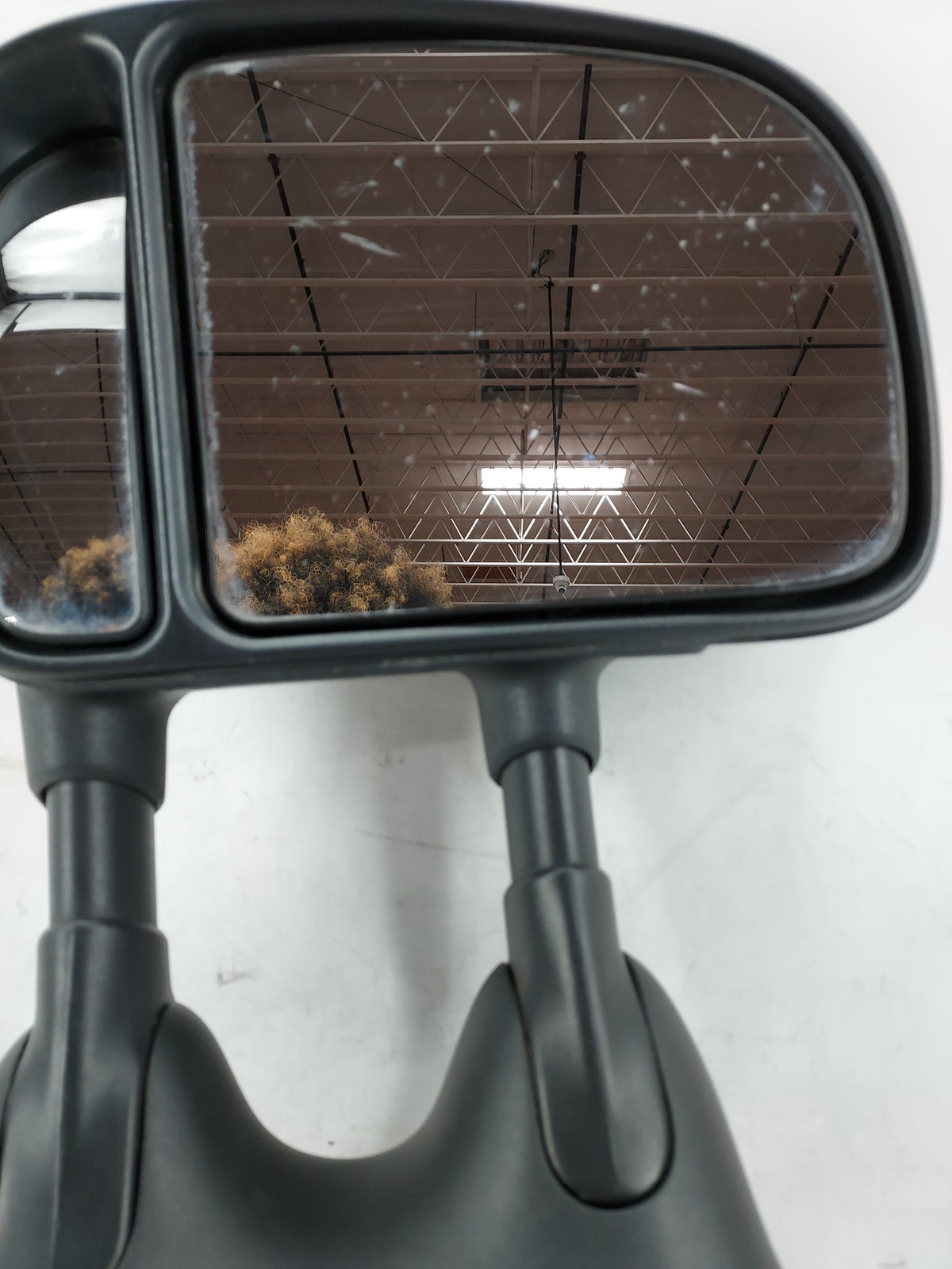 1998-2004 Chrysler Concorde Passenger Side View Mirror - Right Door Mirror OEM Used - Oemusedautoparts1.com
