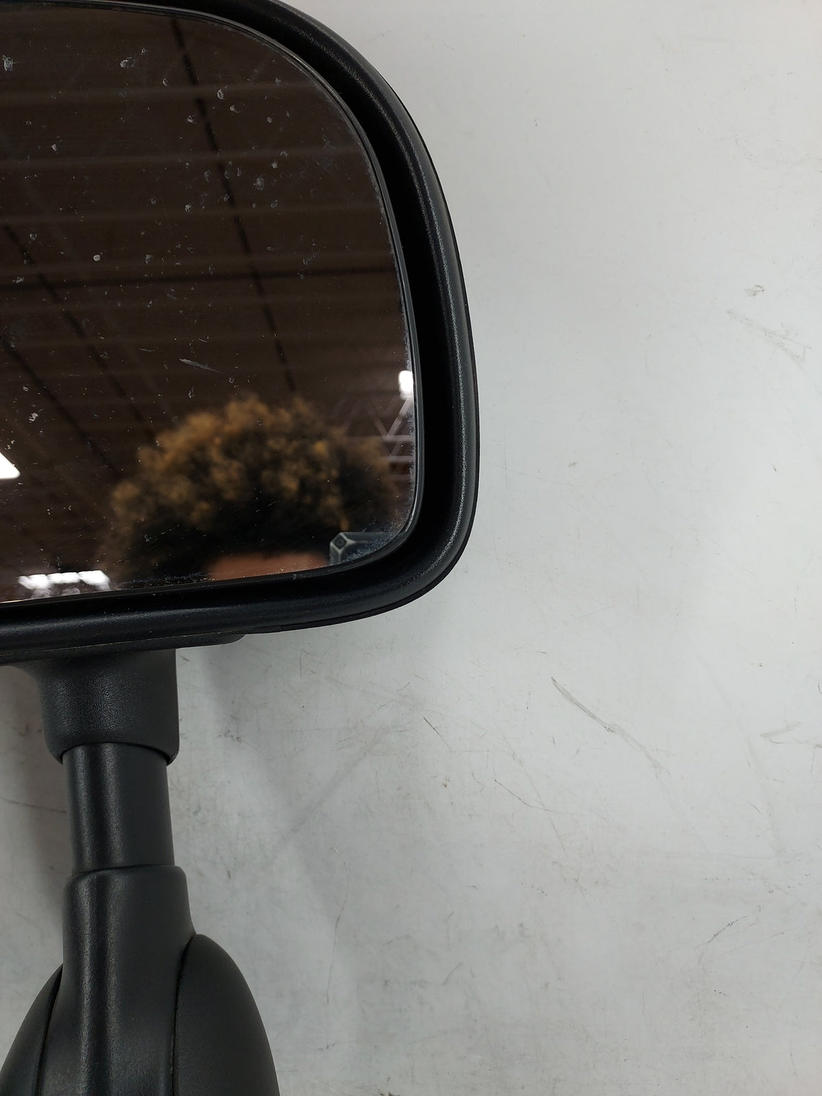1998-2004 Chrysler Concorde Passenger Side View Mirror - Right Door Mirror OEM Used - Oemusedautoparts1.com
