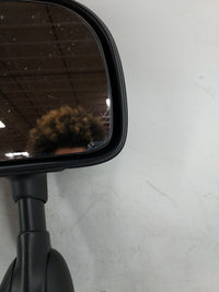 1998-2004 Chrysler Concorde Passenger Side View Mirror - Right Door Mirror OEM Used - Oemusedautoparts1.com