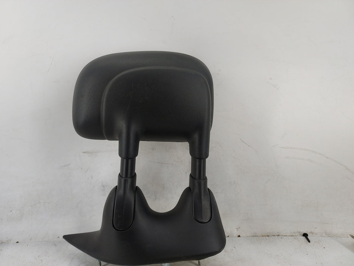 1998-2004 Chrysler Concorde Passenger Side View Mirror - Right Door Mirror OEM Used - Oemusedautoparts1.com