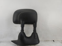 1998-2004 Chrysler Concorde Passenger Side View Mirror - Right Door Mirror OEM Used - Oemusedautoparts1.com