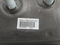 1998-2004 Chrysler Concorde Passenger Side View Mirror - Right Door Mirror OEM Used - Oemusedautoparts1.com