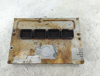 2004 Chrysler Concorde PCM Engine Control Computer ECU ECM PCU OEM OEM Used Auto Parts - Oemusedautoparts1.com