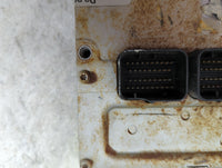 2004 Chrysler Concorde PCM Engine Control Computer ECU ECM PCU OEM OEM Used Auto Parts - Oemusedautoparts1.com