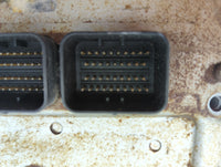 2004 Chrysler Concorde PCM Engine Control Computer ECU ECM PCU OEM OEM Used Auto Parts - Oemusedautoparts1.com