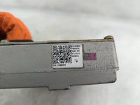 2004 Chrysler Concorde PCM Engine Control Computer ECU ECM PCU OEM OEM Used Auto Parts - Oemusedautoparts1.com