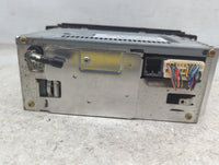 2002-2004 Chrysler Concorde Radio AM FM Cd Player Receiver Replacement Fits 2002 2003 2004 2005 2006 2007 2008 2009 2010 OEM