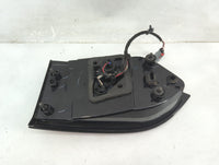 2017-2019 Chrysler Pacifica Driver Left Side Deck Lid Mounted Tail Light - Oemusedautoparts1.com