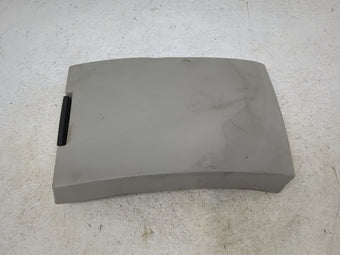 compare product 2005-2008 Chrysler Pacifica Center Console Armrest Cover Lid Fits Fits 2005 2006 2007 2008 OEM Used Auto Parts