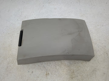 2005-2008 Chrysler Pacifica Center Console Armrest Cover Lid Fits Fits 2005 2006 2007 2008 OEM Used Auto Parts - Oemusedauto