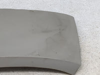 2005-2008 Chrysler Pacifica Center Console Armrest Cover Lid Fits Fits 2005 2006 2007 2008 OEM Used Auto Parts - Oemusedauto