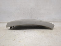 2005-2008 Chrysler Pacifica Center Console Armrest Cover Lid Fits Fits 2005 2006 2007 2008 OEM Used Auto Parts - Oemusedauto