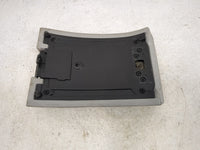 2005-2008 Chrysler Pacifica Center Console Armrest Cover Lid Fits Fits 2005 2006 2007 2008 OEM Used Auto Parts - Oemusedauto