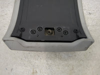 2005-2008 Chrysler Pacifica Center Console Armrest Cover Lid Fits Fits 2005 2006 2007 2008 OEM Used Auto Parts - Oemusedauto