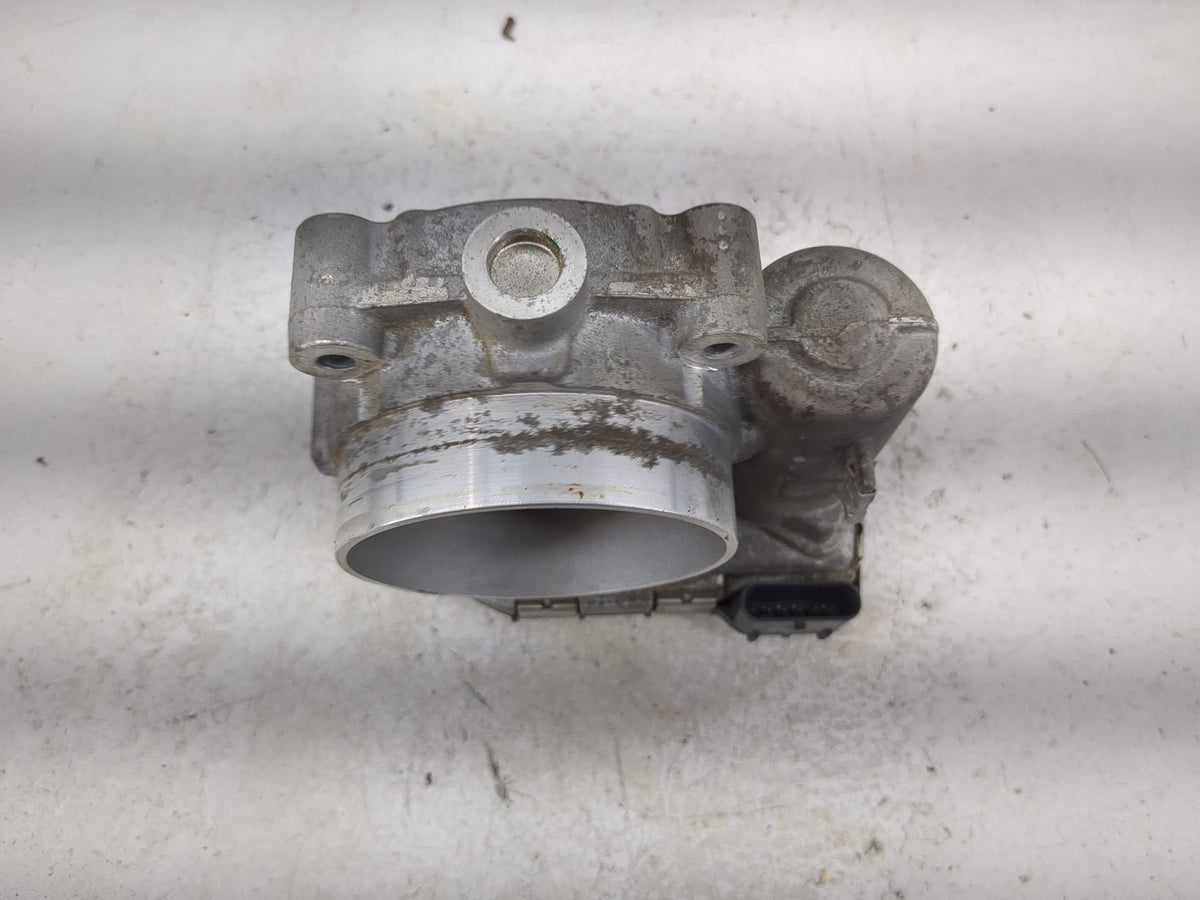 2017-2022 Chrysler Pacifica Throttle Body Fits Fits 2011 2012 2013 2014 2015 2016 2017 2018 2019 2020 2021 2022 OEM Used Aut