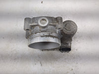 2017-2022 Chrysler Pacifica Throttle Body Fits Fits 2011 2012 2013 2014 2015 2016 2017 2018 2019 2020 2021 2022 OEM Used Aut