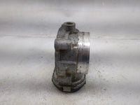 2017-2022 Chrysler Pacifica Throttle Body Fits Fits 2011 2012 2013 2014 2015 2016 2017 2018 2019 2020 2021 2022 OEM Used Aut