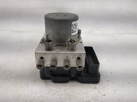 2017-2018 Chrysler Pacifica Anti-Lock Brake ABS Pump Module Actuator OEM Fits Fits 2017 2018 OEM Used Auto Parts - Oemusedau