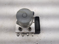 2017-2018 Chrysler Pacifica Anti-Lock Brake ABS Pump Module Actuator OEM Fits Fits 2017 2018 OEM Used Auto Parts - Oemusedau