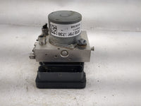 2017-2018 Chrysler Pacifica Anti-Lock Brake ABS Pump Module Actuator OEM Fits Fits 2017 2018 OEM Used Auto Parts - Oemusedau