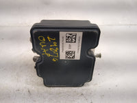 2017-2018 Chrysler Pacifica Anti-Lock Brake ABS Pump Module Actuator OEM Fits Fits 2017 2018 OEM Used Auto Parts - Oemusedau